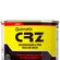 composto-galvanizado-frio-quimatic-tapmatic-db1-crz-225-ml_02