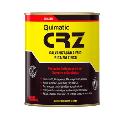 composto-galvanizado-frio-quimatic-tapmatic-db2-crz-900-ml_01