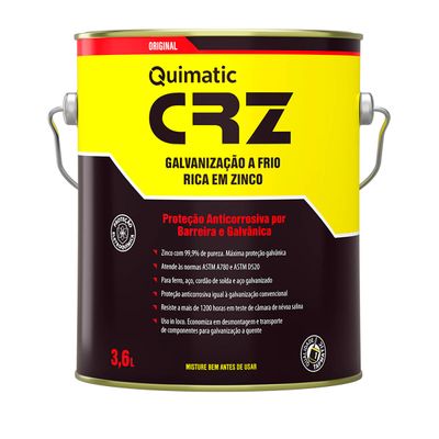 composto-galvanizado-frio-quimatic-tapmatic-db3-crz-3-6-l_01