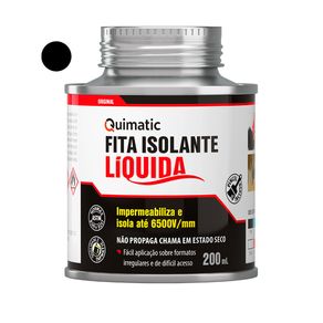 fita-isolante-liquida-200ml-preta-bd-1_01