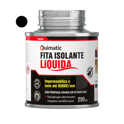 fita-isolante-liquida-200ml-preta-bd-1_01
