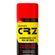 composto-galvanizado-frio-quimatic-tapmatic-dm1-crz-spray-300-ml_02
