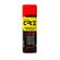 composto-galvanizado-frio-quimatic-tapmatic-dm1-crz-spray-300-ml_04