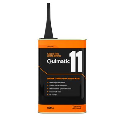 fluido-de-corte-economico-para-todos-os-metais-aj1-quimatic-tapmatic-500-ml_01