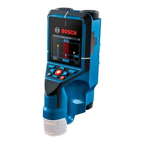 detector-de-materiais-scanner-d-tect-200-c-bosch_01 detector-de-materiais-scanner-d-tect-200-c-bosch_01