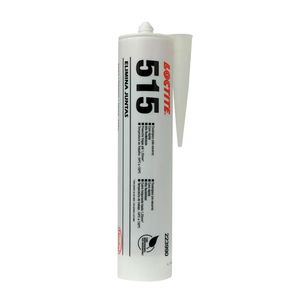 adesivo-veda-flange-515-loctite-275g_01
