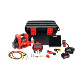 conjunto-para-instalacao-de-ar-condicionado-rocaddy-digital-rothenberger_01