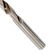 broca-ar-din-338-10-87-133-mm-htom_03