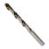 broca-ar-din-338-10-87-133-mm-htom_04