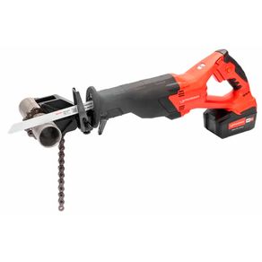 serra-rotiger-com-fixador-de-tubo-rothenberger_01 serra-rotiger-com-fixador-de-tubo-rothenberger_01