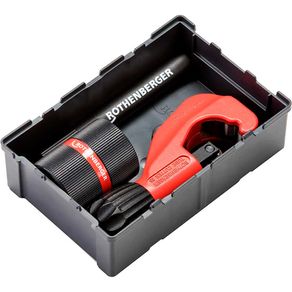kit-de-ferramentas-para-tubos-de-cobre-rothenberger