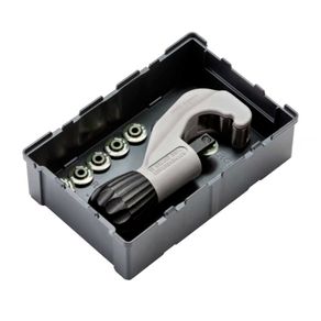 cortador-de-tubo-inox-com-5-rodas-de-corte-rothenberger