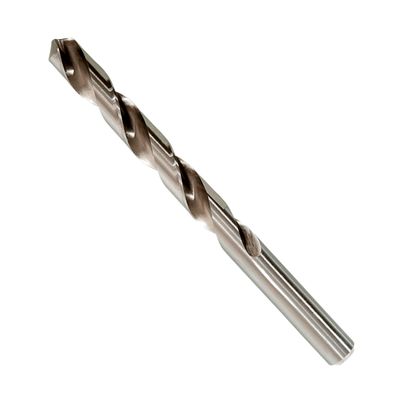 broca-aco-rapido-din-338-85-75-117-mm-htom_01