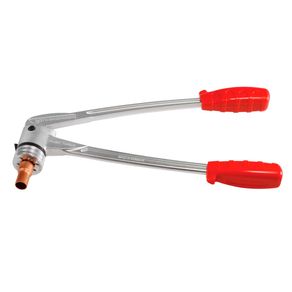 kit-rolock-expansor-rothenberger-3-8-pol-1-1-8-pol_01