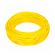 cabo-eletrico-flexivel-750v-100m-sil-amarelo_02