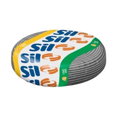 cabo-eletrico-flexivel-750v-100m-sil-cinza_01