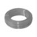cabo-eletrico-flexivel-750v-100m-sil-cinza_03