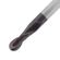 fresa-topo-metal-duro-esferica-12-mm-2-c-altin-evo-osg_02