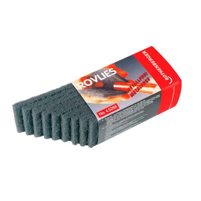 esponja-de-la-rovlies-rothenberger-com-10-pecas_01