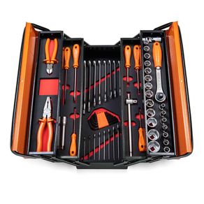 caixa-sanfonada-com-57-ferramentas-tramontina-pro_01