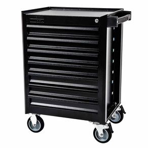 carro-para-ferramentas-com-7-gavetas-tramontina-pro-preto_01