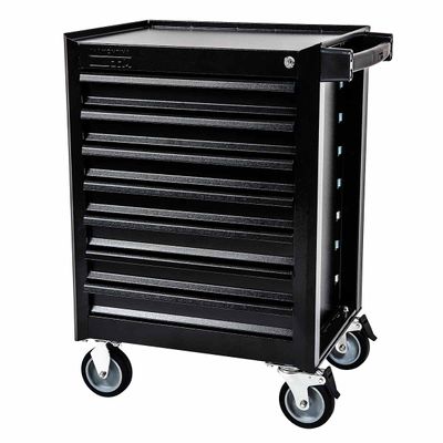 carro-para-ferramentas-com-7-gavetas-tramontina-pro-preto_01