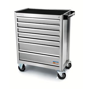 carro-para-ferramentas-com-7-gavetas-tramontina-pro-inox_01 carro-para-ferramentas-com-7-gavetas-tramontina-pro-inox_01