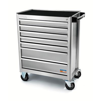carro-para-ferramentas-com-7-gavetas-tramontina-pro-inox_01