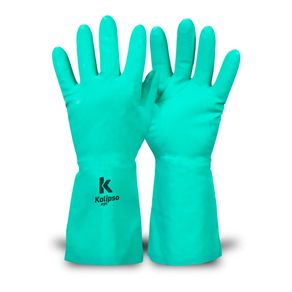 luva-nitrilica-ka-10-kalipso-ca-11-769-verde_01 luva-nitrilica-ka-10-kalipso-ca-11-769-verde_01