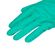 luva-nitrilica-ka-10-kalipso-ca-11-769-verde_02