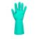 luva-nitrilica-ka-10-kalipso-ca-11-769-verde_03