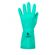 luva-nitrilica-ka-10-kalipso-ca-11-769-verde_04