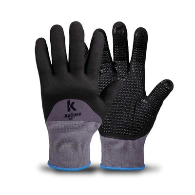 luva-tricotada-pigmentada-atacama-pro-kalipso-ca-37-714_01