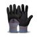 luva-tricotada-pigmentada-atacama-pro-kalipso-ca-37-714_01