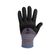 luva-tricotada-pigmentada-atacama-pro-kalipso-ca-37-714_02