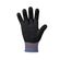 luva-tricotada-pigmentada-atacama-pro-kalipso-ca-37-714_03