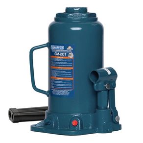 macaco-garrafa-com-alavanca-20t-marcon-_01 macaco-garrafa-com-alavanca-20t-marcon-_01