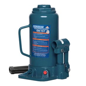 macaco-garrafa-com-alavanca-15t-marcon-_01 macaco-garrafa-com-alavanca-15t-marcon-_01