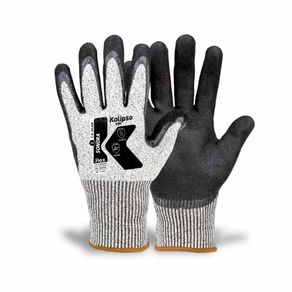 luva-sonora-ca-34-456-kalipso_01