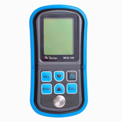 medidor-de-espessura-mce-100-minipa_01