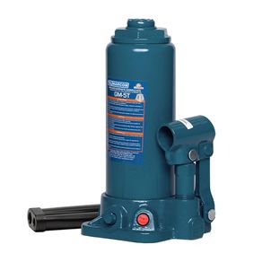 macaco-garrafa-com-alavanca-5t-marcon_01 macaco-garrafa-com-alavanca-5t-marcon_01