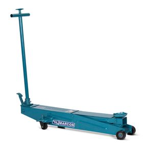 macaco-jacare-longo-roda-ferro-marcon-2t_01 macaco-jacare-longo-roda-ferro-marcon-2t_01