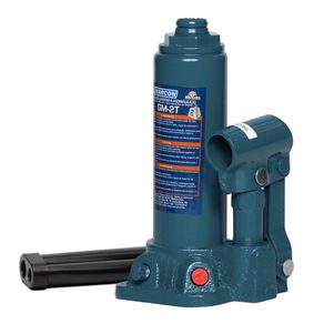 macaco-hidraulico-garrafa-com-alavanca-gm-2t-marcon_01