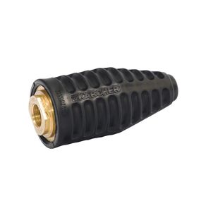 bico-turbo-simples-tr05-karcher_01 bico-turbo-simples-tr05-karcher_01