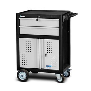 carro-oficina-com-2-gavetas-e-2-portas-cr-39b-marcon_01 carro-oficina-com-2-gavetas-e-2-portas-cr-39b-marcon_01