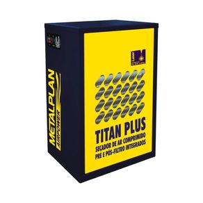 secador-de-ar-comprimido-titan-plus-laser-70-metalplan_01