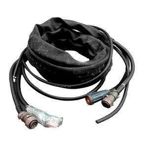 conjunto-de-cabos-fabricator-em500i-5m-esab_01