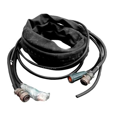 conjunto-de-cabos-fabricator-em500i-5m-esab_01