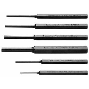 jogo-saca-pino-paralelos-tramontina-pro-2-0-8-0mm_01 jogo-saca-pino-paralelos-tramontina-pro-2-0-8-0mm_01