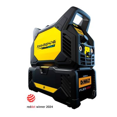 maquina-de-solda-inversora-renegade-volt-es-200i-esab_01